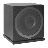 Preview: ELAC SUB3010