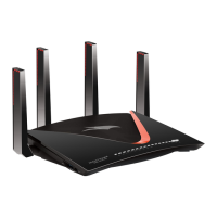 Preview: NETGEAR Nighthawk XR700