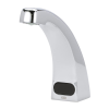 Kitchen & Bath Fixtures Logo