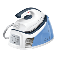 Preview: Bosch 2 Series
