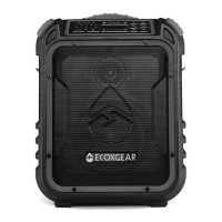 Preview: EcoxGear EcoXplorer