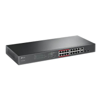 Preview: TP-Link TL-SL1218MP