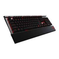 Preview: Viper V730