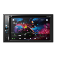 Preview: Pioneer AVH-110BT