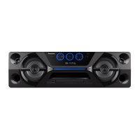 Preview: Panasonic SC-UA3