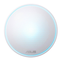 Preview: Asus Lyra mini