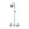 Bathroom Fixtures Logo