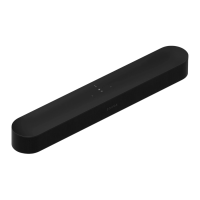 Preview: Sonos Beam