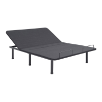 Preview: Adjustable Comfort AFFORDAMATIC 2.0