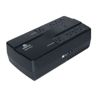 Preview: Vertiv Liebert PST5 Series
