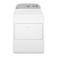 Preview: Whirlpool WED4950HW