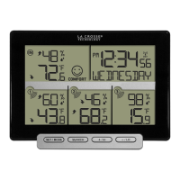 Preview: 308-1412-3TX