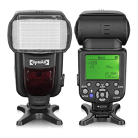 Preview: Opteka IF-980