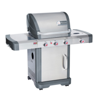 Preview: Landmann Avalon series