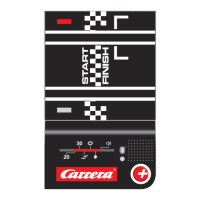 Preview: Carrera GO!!! Plus
