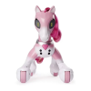 Toy Logo