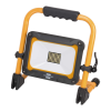 Light Fixture Logo