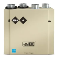 Preview: vanEE HRV 90H-V
