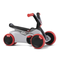 Preview: BERG GO2
