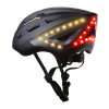 Motorcycle Accessories Logo