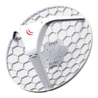 Preview: MikroTik LHG Series