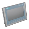 Control Panel Logo