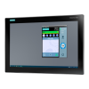 Control Panel Logo