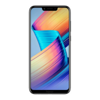 Preview: honor Play COR-L29