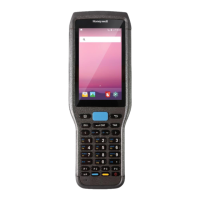 Preview: Honeywell ScanPal Series