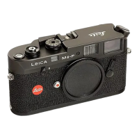 Preview: Leica M4-P