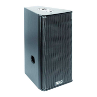 Preview: Nexo GEO S12 Series