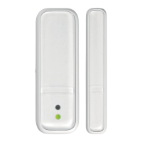 Preview: Hive Window or Door Sensor