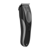 Hair Clipper Logo