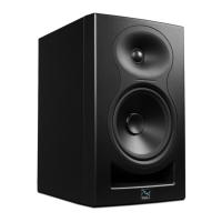 Preview: KALI AUDIO LP-6