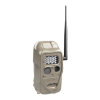 Preview: Cuddeback CuddeLink