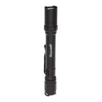 Preview: NightStick MT-220
