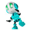 Toy Logo