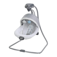 Preview: Graco OASIS