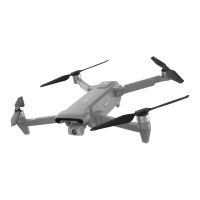 Preview: FIMI X8 SE