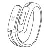 Headphone Logo