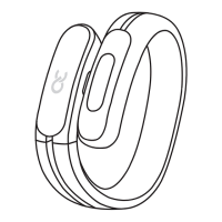 Preview: Ashley Chloe HELIX CUFF