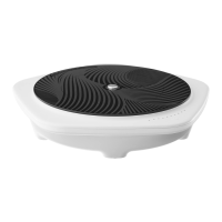 Preview: Cuisinart Goodful OT1500GF