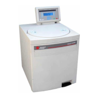 Preview: Beckman Coulter Avanti J Series