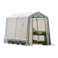 Preview: Grow-It Greenhouse-in-a-Box