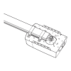 Garage Door Opener Logo