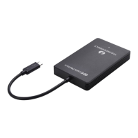 Preview: cable matters Thunderbolt 3