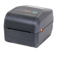 Preview: Argox O4 Series