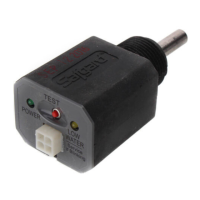Preview: safgard 1100