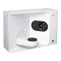 Preview: Medit T710