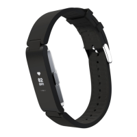 Preview: Withings Pulse HR